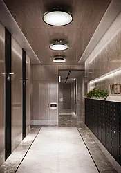 Rented by Nest Seekers International