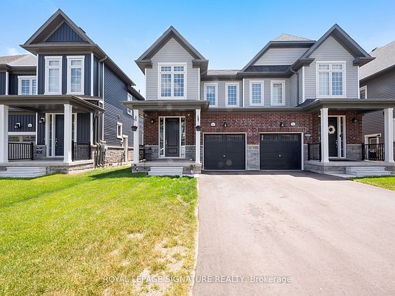 3rd image of 60 Brown St