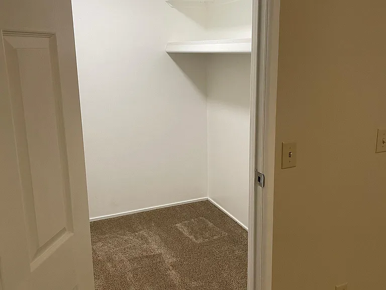 2118 Pauline Blvd #308 — Photo 11