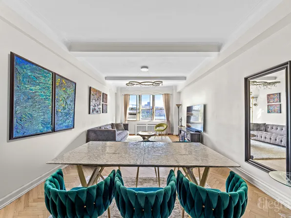 33 East End Avenue 3M image 1 of 13