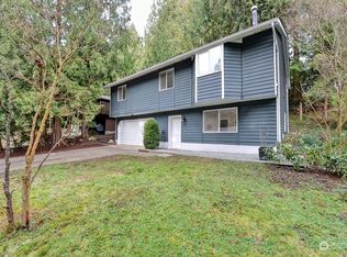 3 Whistling Swan Pl, Bellingham, WA 98229