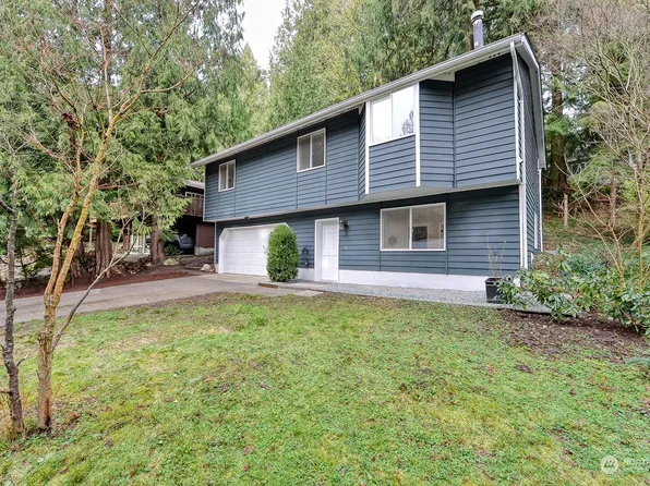 3 Whistling Swan Place, Bellingham, WA 98229