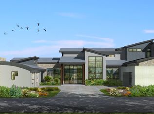 512 Bowcross Point, Austin, TX 78738