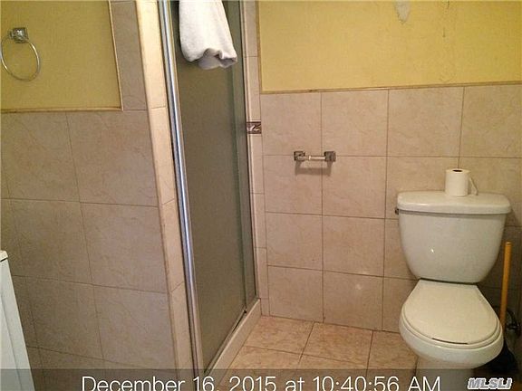 4th image of 210 Molloy St