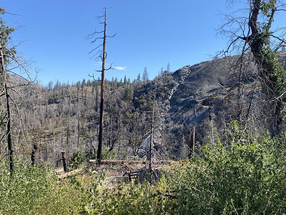 40892 Woodland Rd, Shaver Lake, CA 93664 Zillow