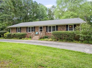 315 Rock Store Rd, Dallas, GA 30132