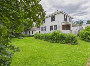 131 Marlboro Street, Keene, NH 03431