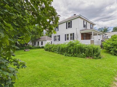 131 Marlboro Street, Keene, NH, 03431