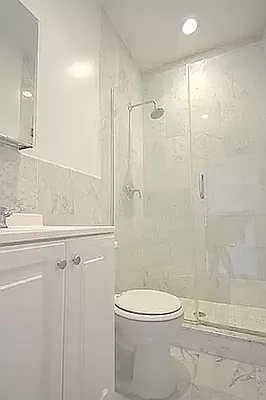 Rented by Blip LLC | media 10