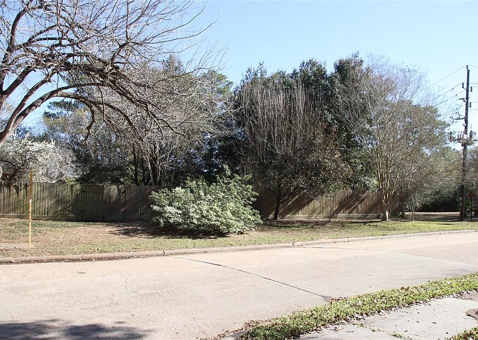 13010 Timberlake Dr, Cypress, TX 77429 Zillow