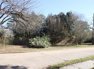 13010 Timberlake Dr, Cypress, TX 77429