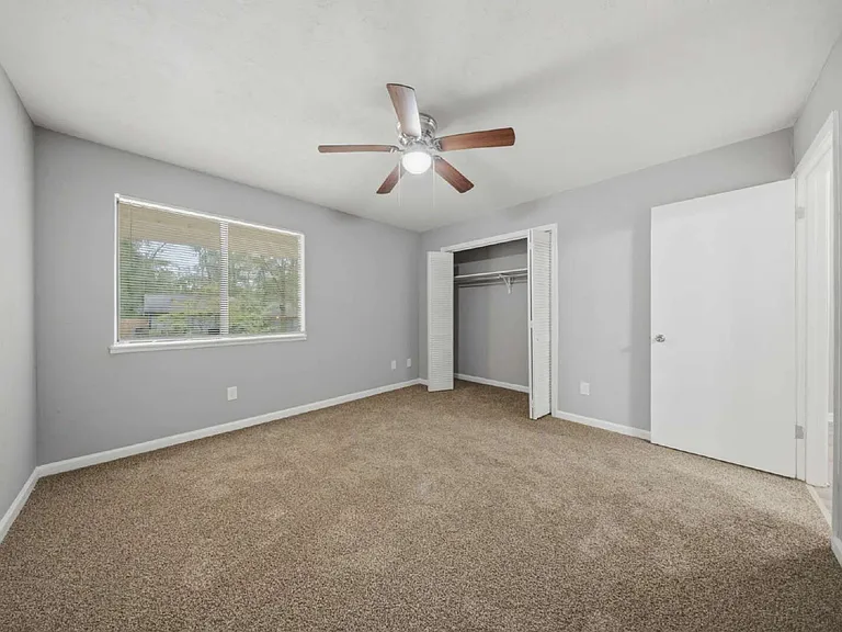 1824 Seay Ct — Photo 7
