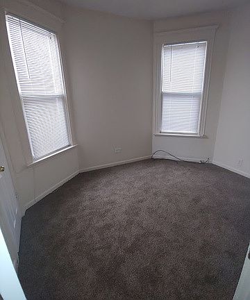 2nd image of 7113 S University Ave
