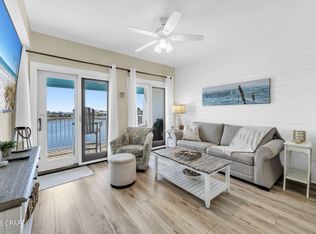 114 Carillon Market St #412, Panama City Beach, FL 32413
