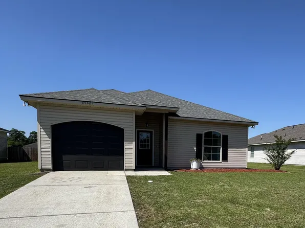 35081 Rayville Dr, Denham Springs, LA 70706