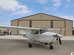 5550 Aerie Way, Reno, NV 89510