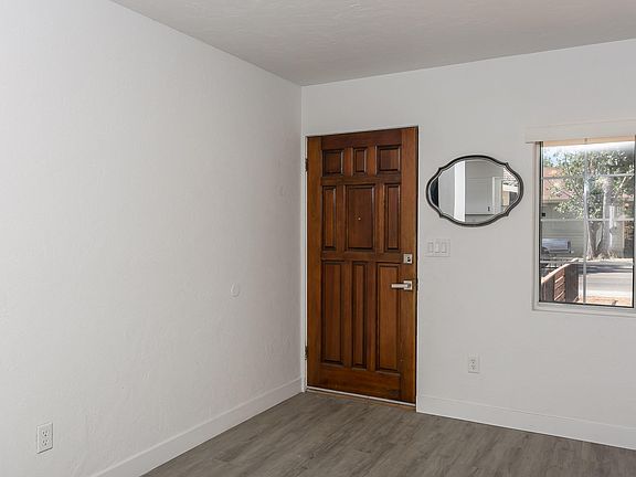 2nd image of 1046 Whipple St APT D