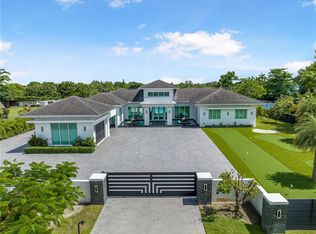 12275 SW 47th St, Miami, FL 33175