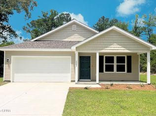 1788 Madison Ln, Chipley, FL 32428