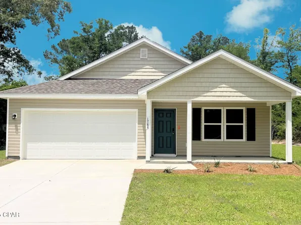 1788 Madison Ln, Chipley, FL 32428