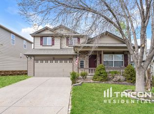 13647 Madison St, Thornton, CO 80602
