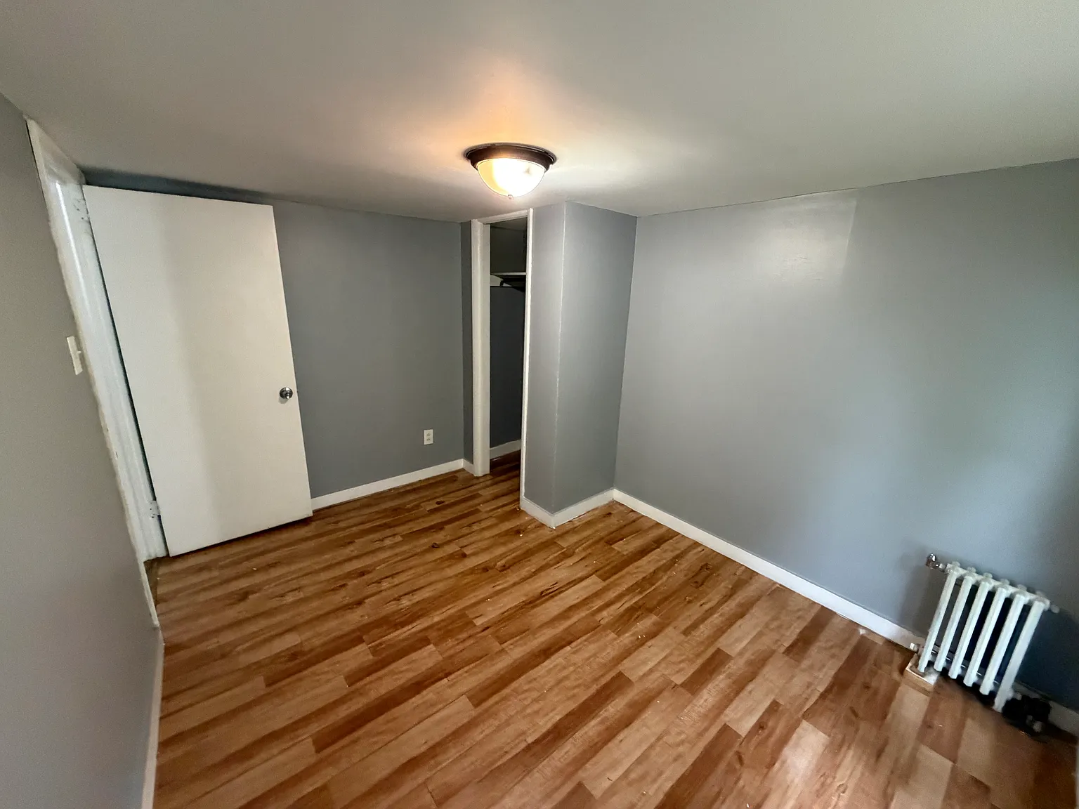 3 bed, 1200 sqft, $1,500 — Photo 1