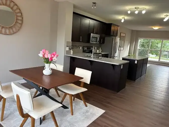 3110 Paisley Rd SW #1A — Photo 5