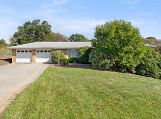 1193 State Route 18, Aliquippa, PA 15001