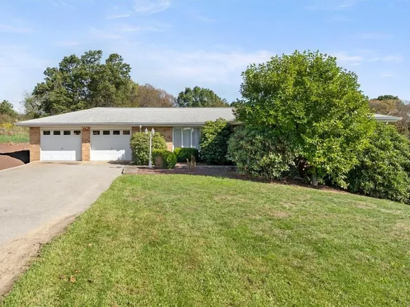1193 State Route 18, Aliquippa, PA 15001