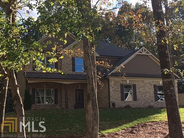 1st image of 401 Old Field Dr