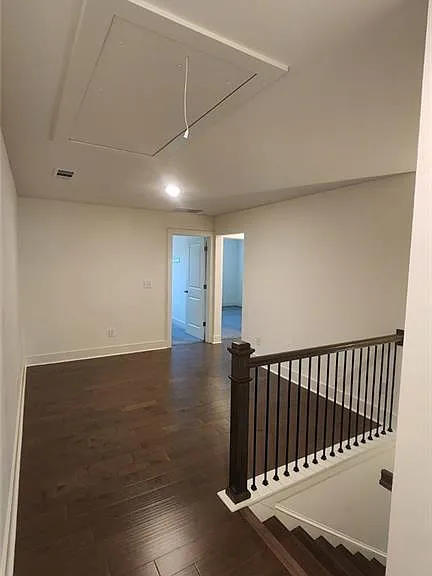300 Auburn Valley Way — Photo 17