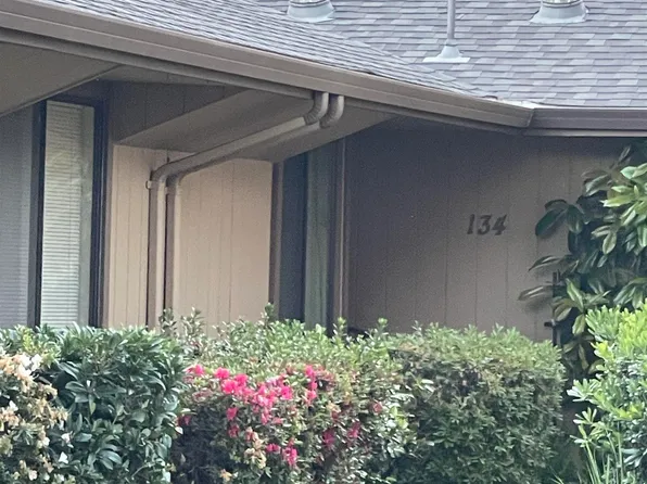 134 Alamo Square Dr, Alamo, CA 94507