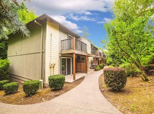 7740 SW 4th Ave #29, Portland, OR 97219