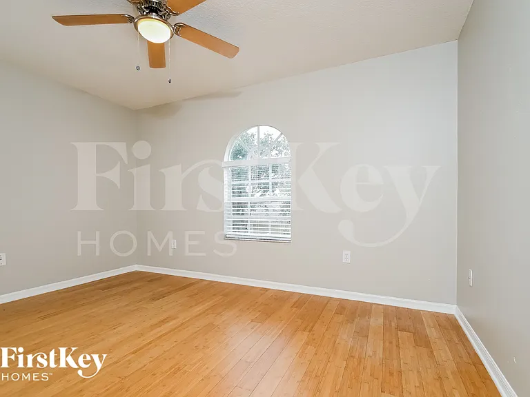 12762 Standbridge Dr — Photo 15