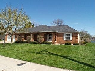 1st image of 1344 Nakomis Ave