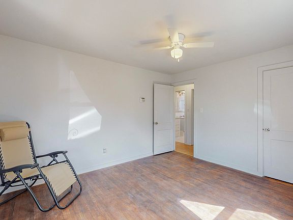 5th image of 616 Campana Ave
