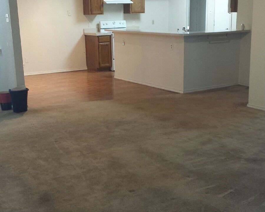 Kitchen_11122015