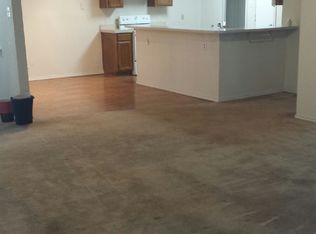 3708 Longstraw Dr, Fort Worth, TX 76137