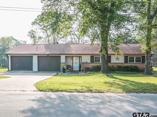 1211 Murray St, Jacksonville, TX 75766