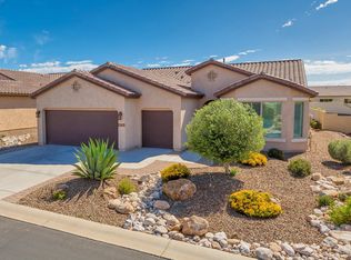 32475 S Addax Pl, Oracle, AZ 85623