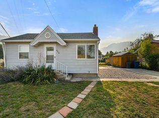 859 Canyon Rd, Ogden, UT 84404