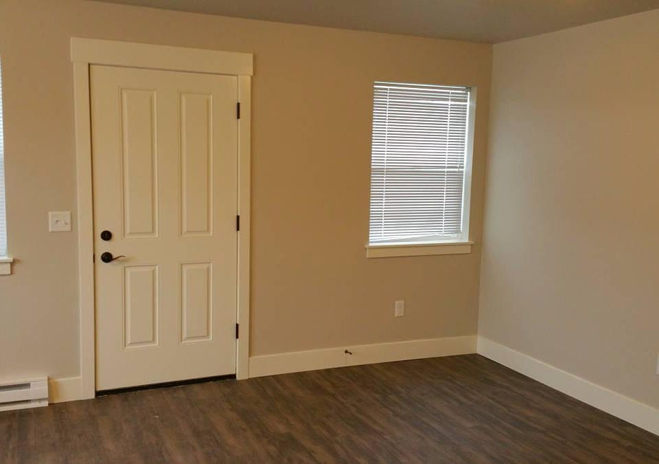 2nd image of 1755 S 3rd St W APT 101