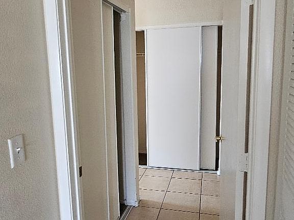 3rd image of 5655 E Sahara Ave Unit 1001