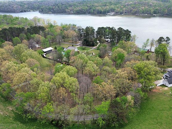 4th image of LOT 3 Lakeside Estates Rd