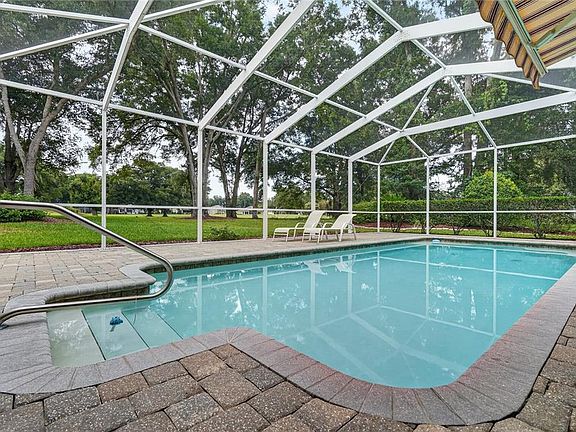2nd image of 10950 SW 71ST CIRCLE
