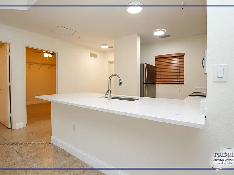 4455 Botanical Place Cir #5104 — Photo 8