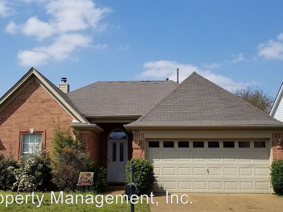 2nd image of 9064 Weeping Cherry Ln
