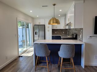 31007 Camino Del Este, Temecula, CA 92591