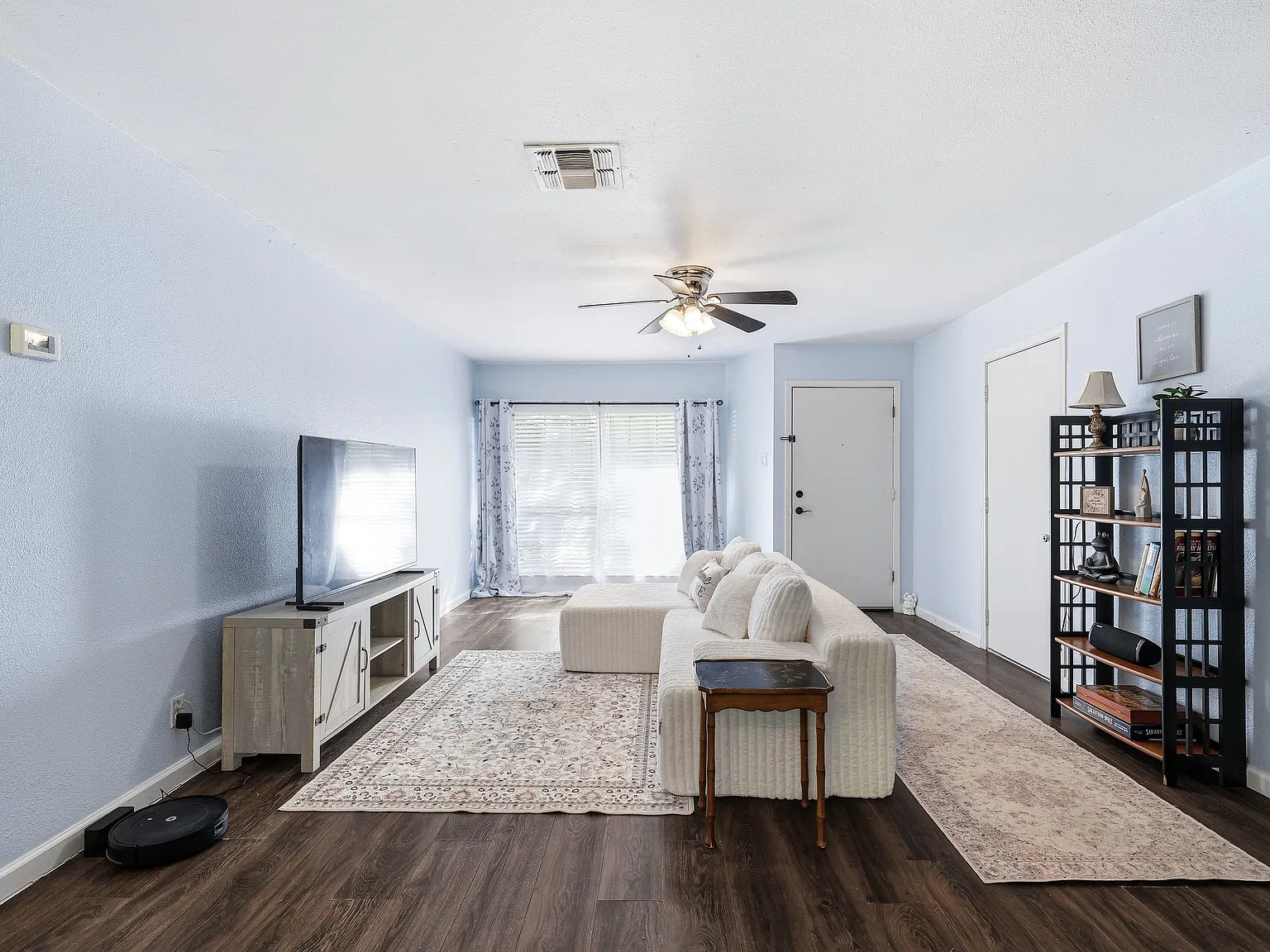 4 bed, 1518 sqft, $1,775 — Photo 4