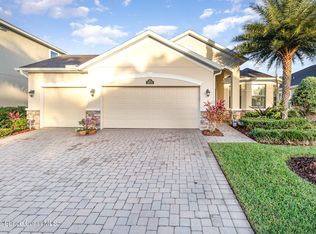 1075 Shiloh Dr, Melbourne, FL 32940